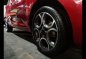 Selling Kia Picanto 2017 Hatchback at Manual-1
