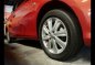 Sell 2017 Toyota Vios Sedan at  Manual  in at 31000 in Quezon City-3