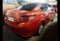 Sell 2017 Toyota Vios Sedan at  Manual  in at 31000 in Quezon City-5