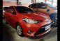 Sell 2017 Toyota Vios Sedan at  Manual  in at 31000 in Quezon City-4