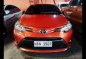 Sell 2017 Toyota Vios Sedan at  Manual  in at 31000 in Quezon City-0