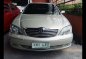 Toyota Camry 2004 Sedan for sale in Quezon City-0