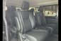 Toyota Hiace 2020 Van at 3000 for sale-4