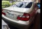 Toyota Camry 2004 Sedan for sale in Quezon City-4