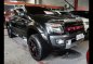 Sell 2015 Ford Ranger in Quezon City-2