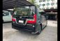 Toyota Hiace 2020 Van at 3000 for sale-1