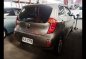 Selling Kia Picanto 2015 Hatchback at 38000 in Quezon City-2