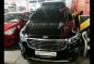 Selling Kia Carnival 2021 Minivan at 19 in Quezon City-0