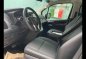 Toyota Hiace 2020 Van at 3000 for sale-6