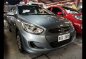 Selling Hyundai Accent 2018 Sedan in Quezon City-1