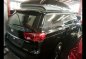 Selling Kia Carnival 2021 Minivan at 19 in Quezon City-6