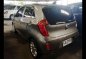 Selling Kia Picanto 2015 Hatchback at 38000 in Quezon City-3