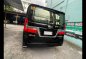 Toyota Hiace 2020 Van at 3000 for sale-5