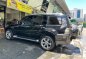 Black Mitsubishi Pajero 2009 for sale in Taguig-1