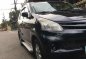 Sell 2012 Toyota Avanza-3