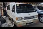 Selling Mitsubishi L300 2018 Van at  Manual at 40000 in Quezon City-0
