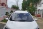 Honda BR-V 2017 for sale Automatic-0