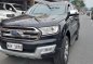  Ford Everest 2020 for sale -1