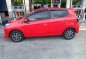  Toyota Wigo 2019 for sale in Manila-0