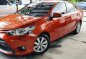  Toyota Vios 2014 for sale Automatic-1