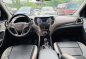 Hyundai Santa Fe 2017 for sale Automatic-4