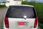 Mitsubishi Mirage 2000 for sale Automatic-1