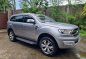  Ford Everest 2017 for sale Automatic-1