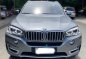 BMW X5 2014 for sale Automatic-2