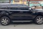  Ford Everest 2020 for sale -3