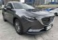 Sell 2019 Mazda Cx-9-7