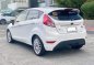  Ford Fiesta 2014 for sale -5