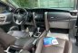 Toyota Fortuner 2019 for sale Automatic-5
