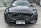 Sell 2019 Mazda Cx-9-1