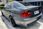Sell 2000 BMW 323I-2