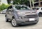 Ford Ecosport 2015 for sale -0