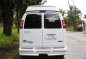 Sell 2010 Gmc Savana -3