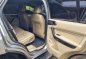  Ford Everest 2017 for sale Automatic-7