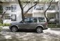 Land Rover Discovery 2011 for sale -4