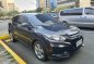 Honda Hr-V 2015 for sale Automatic-6