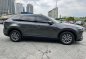 Sell 2019 Mazda Cx-9-3
