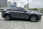 Sell 2019 Mazda Cx-9-3