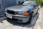 Sell 2000 BMW 323I-1