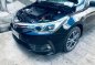  Toyota Corolla Altis 2017 for sale Automatic-2
