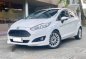  Ford Fiesta 2014 for sale -2