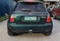  Mini Cooper 2004 for sale -0