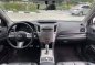 Subaru Legacy 2012 for sale Automatic-4