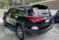 Toyota Fortuner 2019 for sale Automatic-4