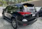 Toyota Fortuner 2019 for sale Automatic-1