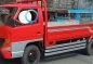 Sell 1986 Isuzu Elf -2