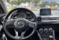 Selling Blue Mazda 2 2017 in Makati-7